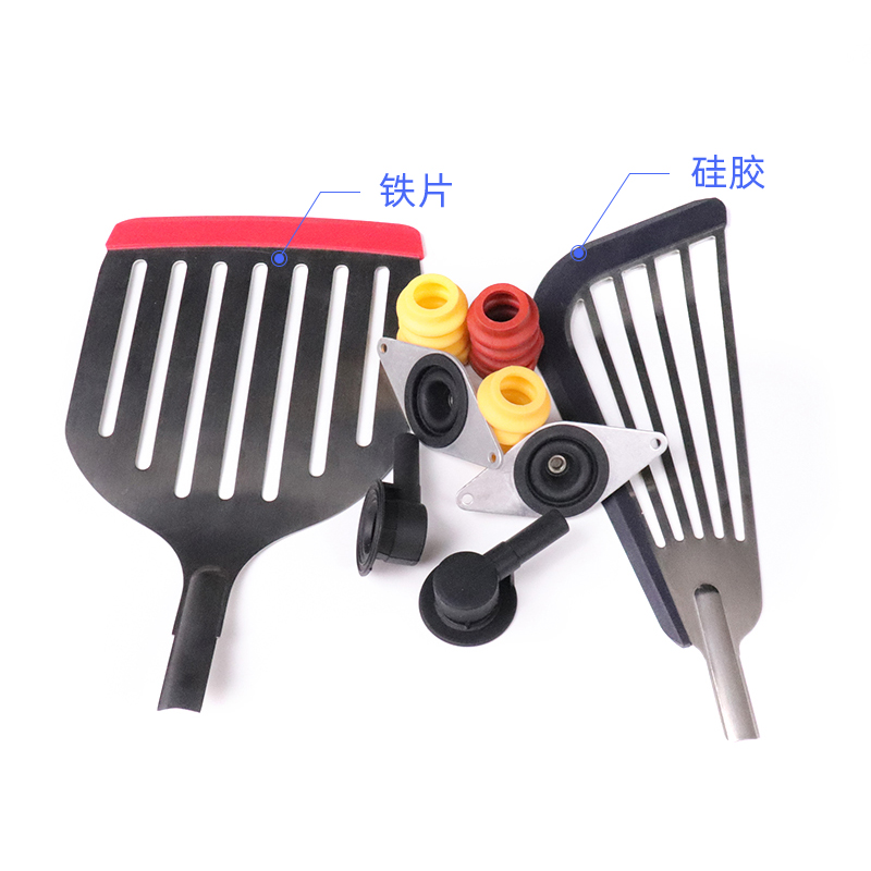 操屄啊啊啊不要啊啊定制硅胶包胶件